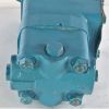 TEREX PUMP