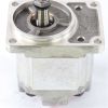 BENFORD VIBRATOR MOTOR SHAFT LENGTH 1.375IN