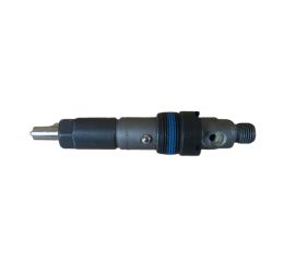 INJECTOR
