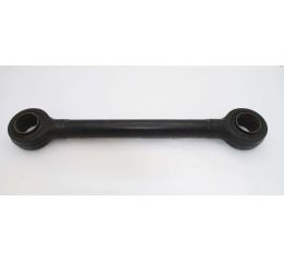 RADIUS ROD ASSEMBLY