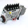 CUMMINS FUEL INJECTION PUMP