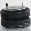 HENDRICKSON - W&C SUSPENSIONS AIR SPRING
