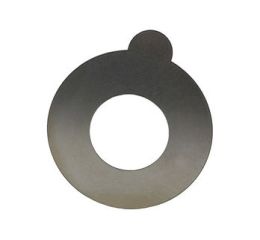 PIN SHIM, STEEL