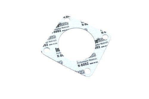 CUMMINS GASKET