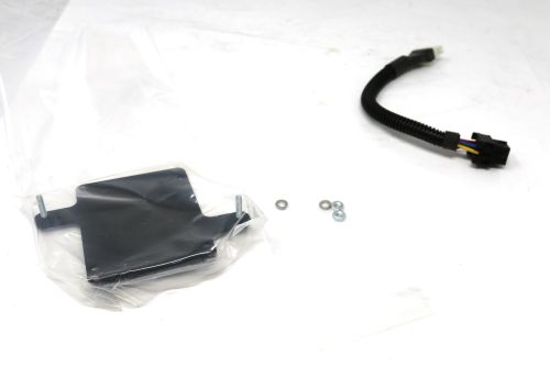 GRACO DIGITAL TIMER FOR AIR SYSTEM