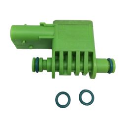 PRESSURE SENSOR