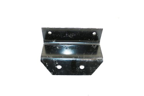 AUTOCAR BRACKET ASSEMBLY