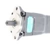MORBARK PUMP-17 / 7.1 GAL