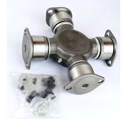 UNIVERSAL JOINT