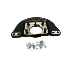 DRUM BRAKE SHOE ANCHOR HOLD DOWN KIT