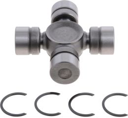 UNIVERSAL JOINT  NON-GREASEABLE AAM 1344 SERIES