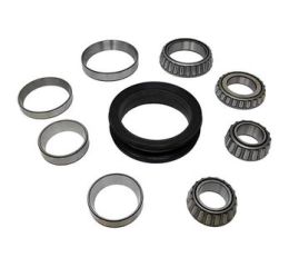 BEARING KIT