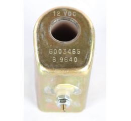 12V COIL