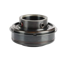 BALL INSERT BEARING - CYLINDRICAL BORE 1.4375\"