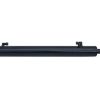 BOBCAT AFTERMARKET LIFT CYLINDER