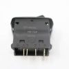 AUTOMANN ROCKER SWITCH