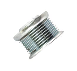 ALTERNATOR PULLEY