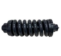 RECOIL & ADJUSTER ASSEMBLY