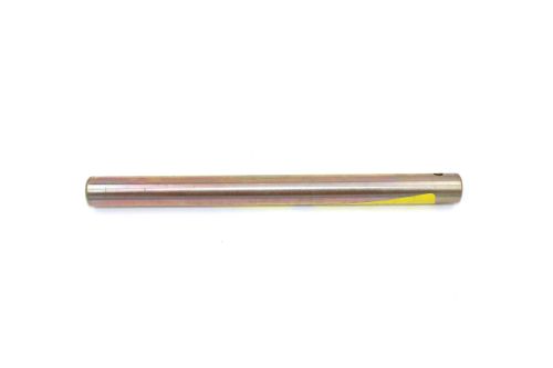 JERR-DAN PIN 0.75 DIA x 9.00 (PLATED)