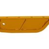 JOHN DEERE AFTERMARKET GUARD, FRONT R/H
