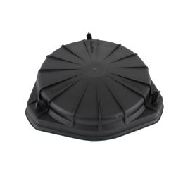AIR CLEANER HOUSING COVER