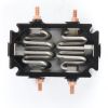VOLVO STARTER ELEMENT