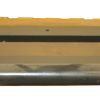 BOBCAT PALLET FORK
