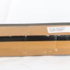 ROAD CHOICE SHOCK ABSORBER