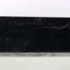ASV MANURE FORK TEETH BLACK