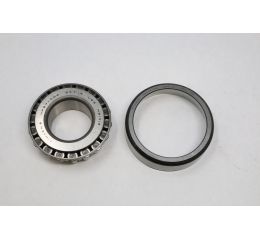 BEARING SET 3.672in OD
