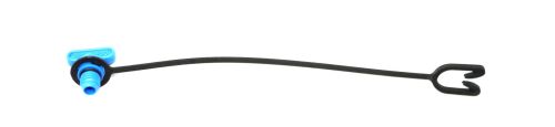 VOLVO PENTA DRAIN PLUG