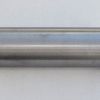 JOHN DEERE AFTERMARKET PIN