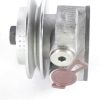 DEUTZ DIESEL FUEL TRANSFER LIFT PUMP