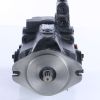DANFOSS HYDRAULIC AXIAL PISTON PUMP
