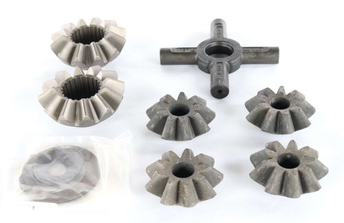 MERITOR DIFFERENTIAL-KIT