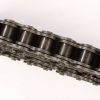 IWS ROLLER CHAIN