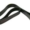 NAVISTAR V-BELT FAN (2210MM)