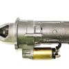 MITSUBISHI STARTER MOTOR