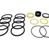 CASE AFTERMARKET SEAL KIT