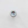 FASTENAL SCREW CAP HEXS ZP M14x22