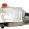 REXROTH CONTROL BLOCK