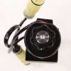 DAESUNG-NACHI SOLENOID VALVE