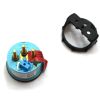 FARIA BEEDE GAUGE PRESSURE