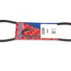 DURALAST DRIVE BELT
