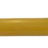 CAT AFTERMARKET STABILIZER CYLINDER, LH