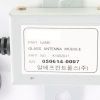DOOSAN GLASS ANTENNA MODULE ASSEMBLY