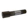 CASE AFTERMARKET SHAFT