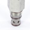 COMATROL HYDRAULIC VALVE CARTRIDGE: DIFFERENTIAL SENSING