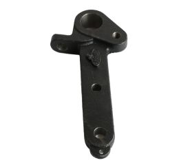 CONTROL LEVER
