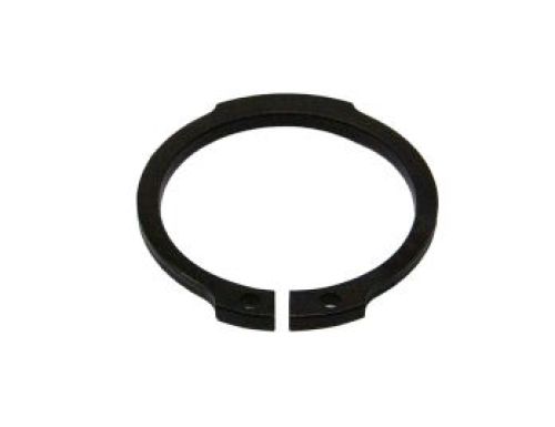 CASE AFTERMARKET SNAP RING, EXTERNAL